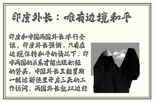 年轻的母亲1在观有限